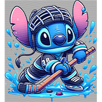 Stitch-SH  394
